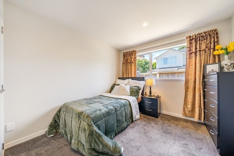 Photo of property in 79 Woburn Road, Woburn, Lower Hutt, 5010