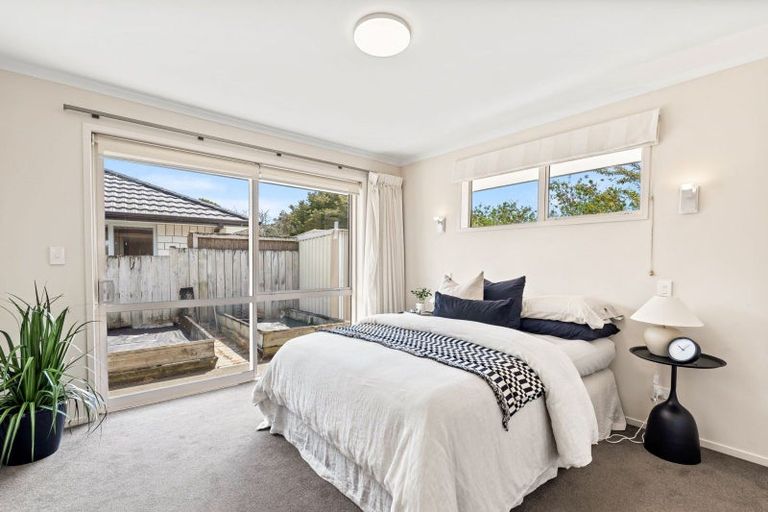 Photo of property in 11 North Crest Drive, Onerahi, Whangarei, 0110