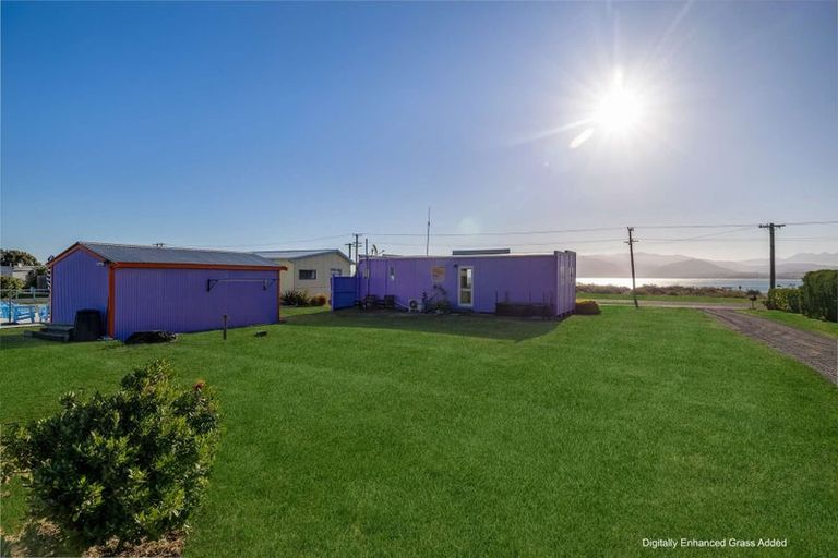 Photo of property in 97 South Bay Parade, South Bay, Kaikoura, 7300