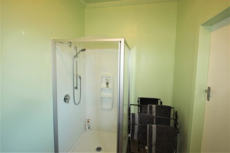 Photo of property in 360 Island Edendale Road, Menzies Ferry, Wyndham, 9891