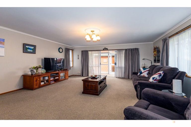 Photo of property in 1 Short Street, Marchwiel, Timaru, 7910