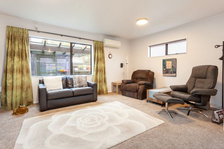 Photo of property in 34a Findlater Street, Matamata, 3400