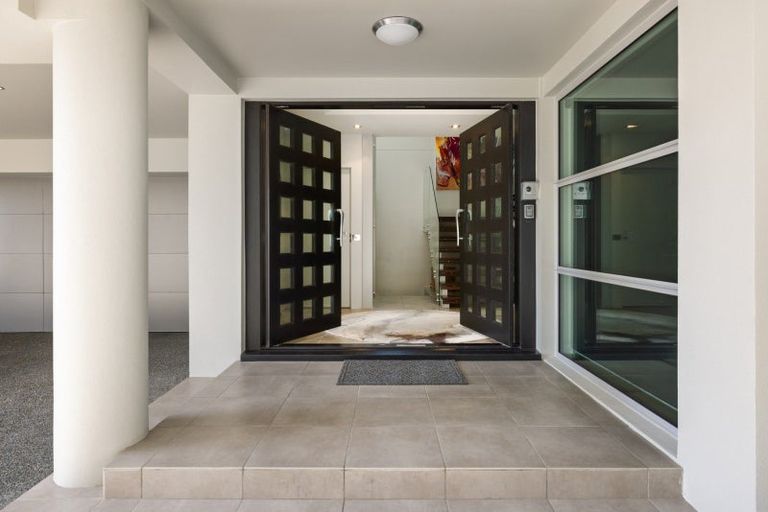 Photo of property in 18c Rita Street, Mount Maunganui, 3116