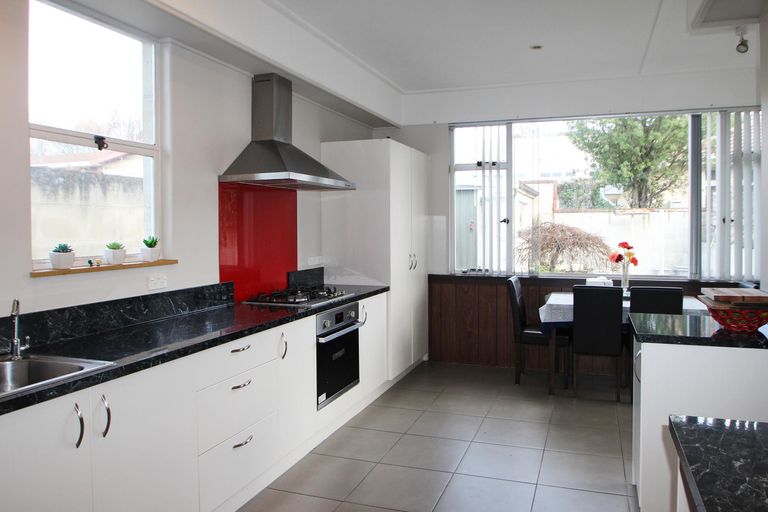 Photo of property in 286 Thames Street, Oamaru, 9400