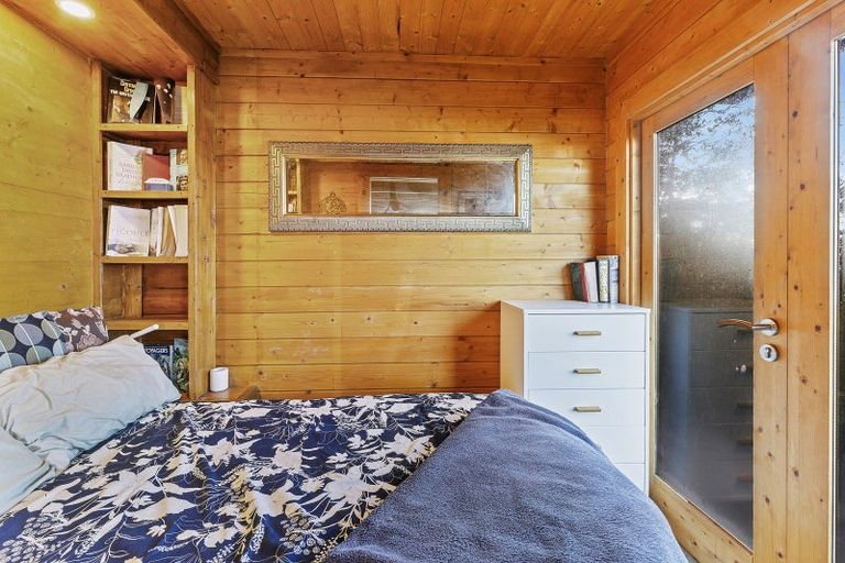 Photo of property in 139 Barnard Street, Wadestown, Wellington, 6012