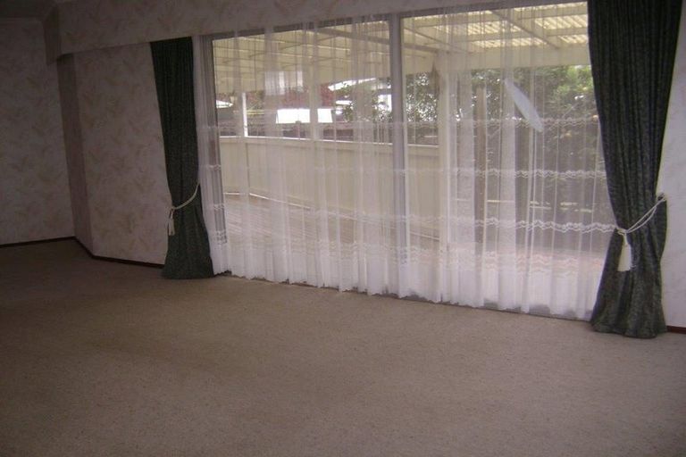 Photo of property in 21 Williams Avenue, Kaikohe, 0405