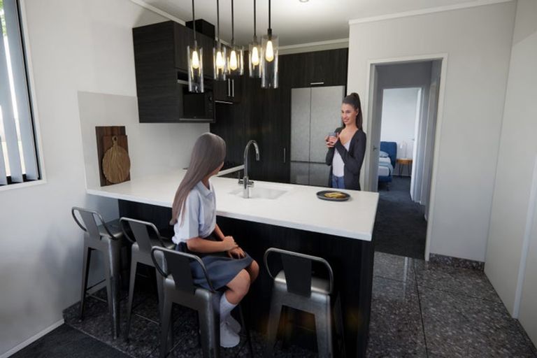 Photo of property in 157 Hitchen Road, Pokeno, 2402