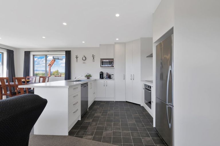 Photo of property in 114 Purchas Road, Glasnevin, Amberley, 7482