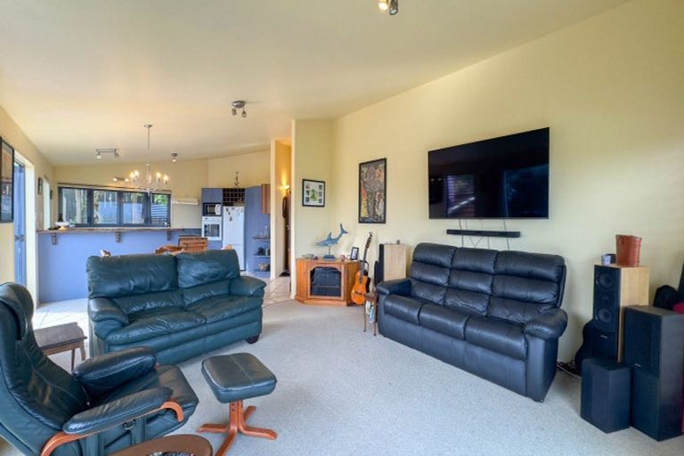 Photo of property in 219 Waikiekie Road, Thames, 3500