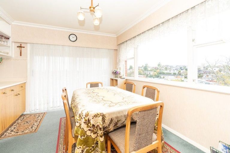 Photo of property in 337 Cobham Drive, Hillcrest, Hamilton, 3216