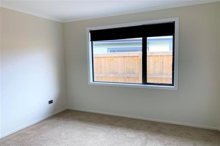 Photo of property in 8 Tarn Close, Richmond, 7020