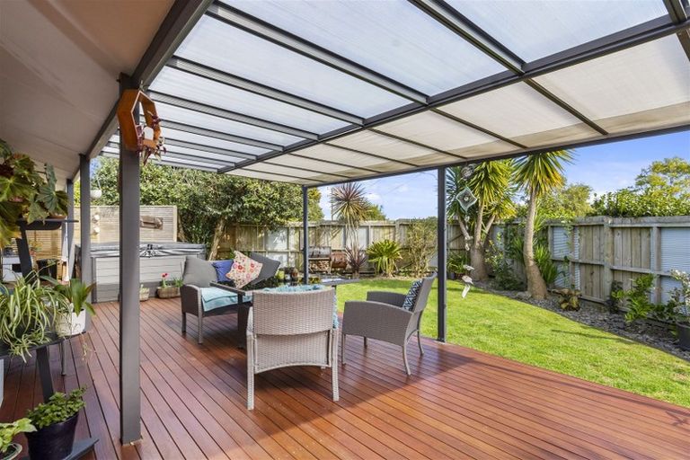 Photo of property in 62b Poike Road, Hairini, Tauranga, 3112