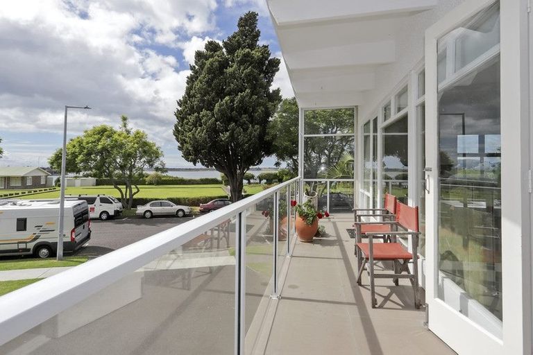 Photo of property in 3/22 Cliff Road, Tauranga, 3110