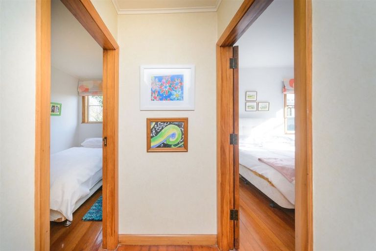 Photo of property in 22 Savage Crescent, West End, Palmerston North, 4412