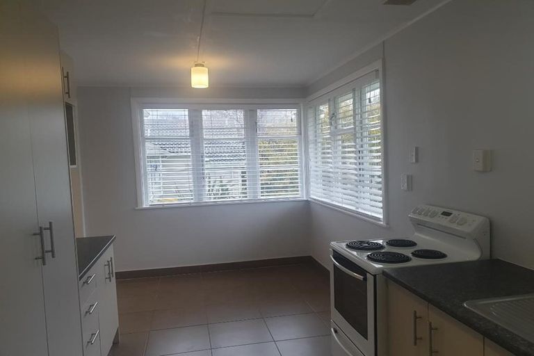 Photo of property in 31 Mungavin Avenue, Ranui, Porirua, 5024