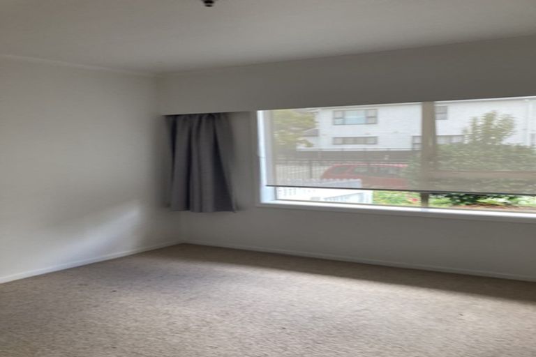 Photo of property in 3/32 Browns Road, Manurewa, Auckland, 2102