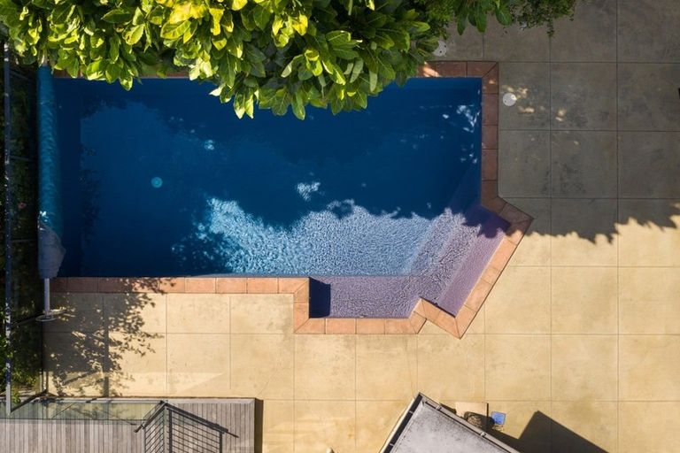 Photo of property in 82b Taniwha Place, Bethlehem, Tauranga, 3176