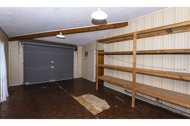 Photo of property in 3/166 Fairway Drive, Te Kamo, Whangarei, 0112