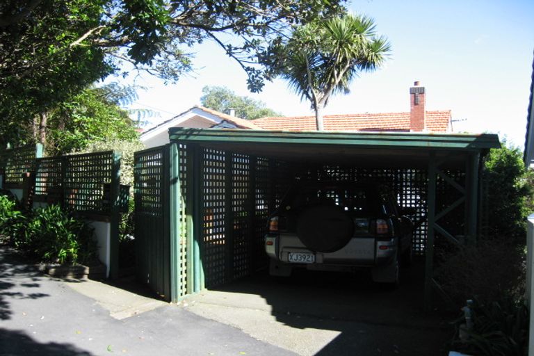 Photo of property in 44 Messines Road, Karori, Wellington, 6012