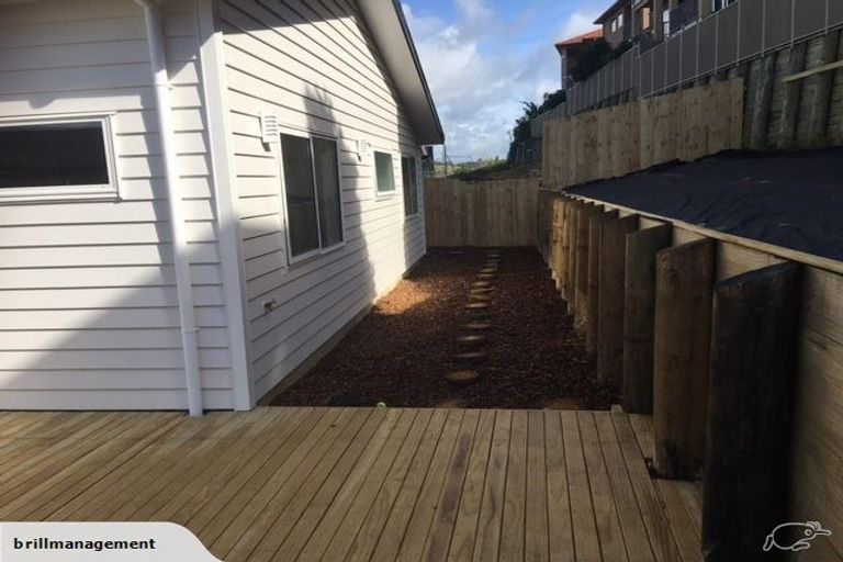 Photo of property in 65 Voyager Drive, Gulf Harbour, Whangaparaoa, 0930