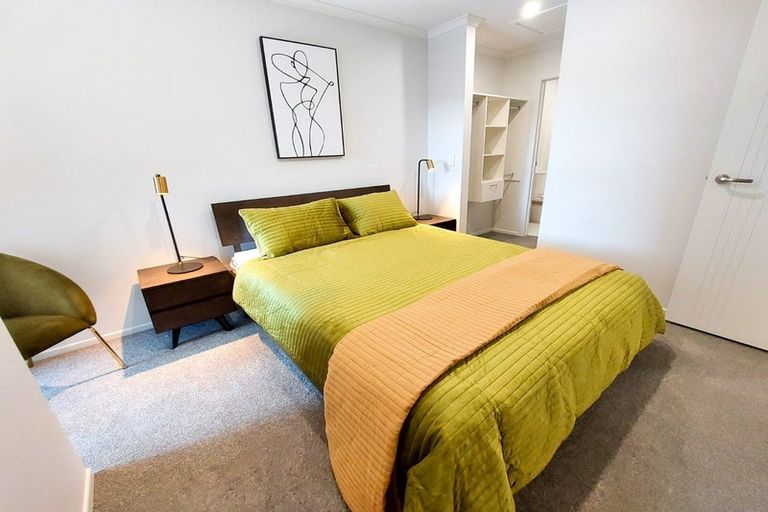 Photo of property in 110/3 Rawhiti Street, Frankton, Hamilton, 3204