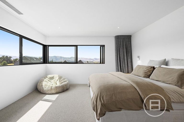 Photo of property in Northlake, 11 Bonspiel Road, Wanaka, 9305