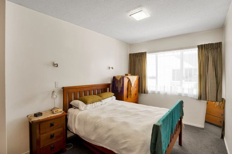 Photo of property in 33c Carrington Street, New Plymouth, 4310