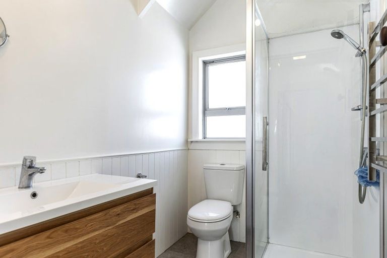 Photo of property in 26 Graham Street, Blenheim, 7201