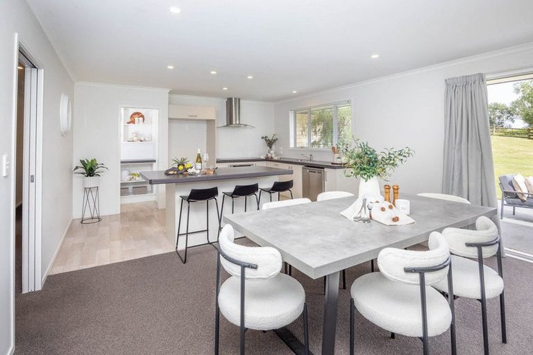 Photo of property in 19 Mahy Way, Leamington, Cambridge, 3432