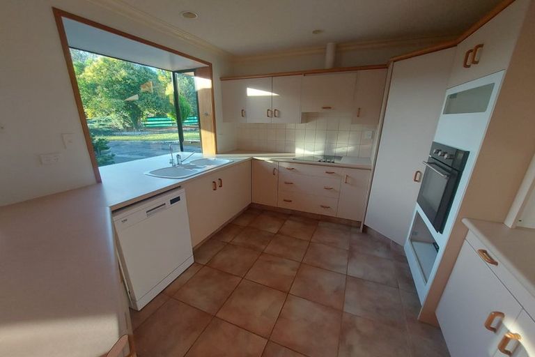 Photo of property in 8 Simons Road, Poroti, Whangarei, 0179