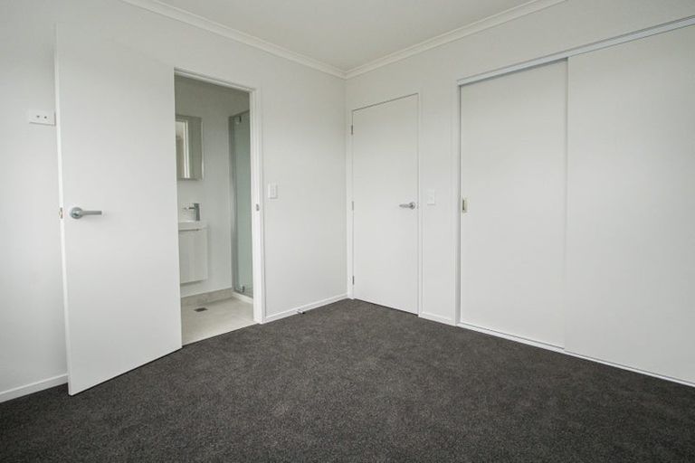 Photo of property in 12/14 Ruakiwi Road, Hamilton Lake, Hamilton, 3204
