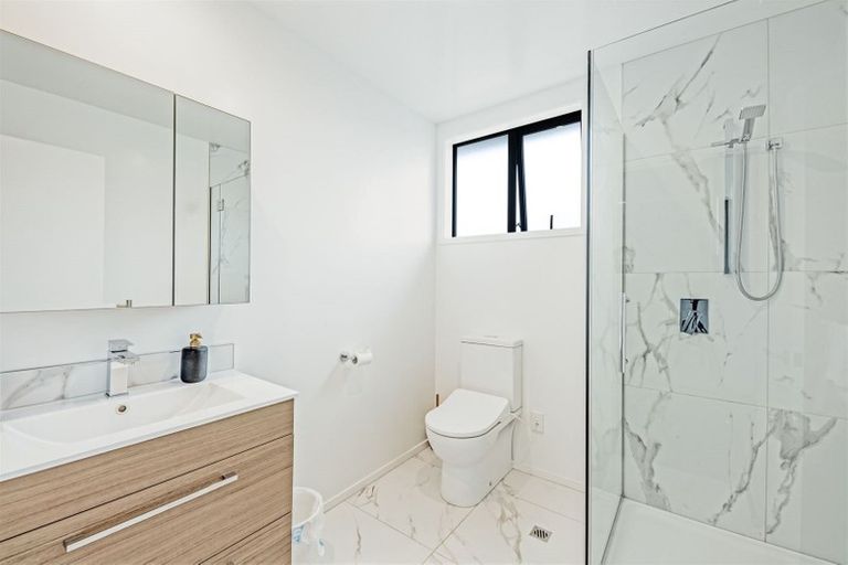 Photo of property in 12/221 Armagh Street, Christchurch Central, Christchurch, 8011