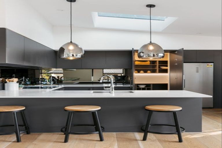 Photo of property in 39b Fourteenth Avenue, Tauranga South, Tauranga, 3112