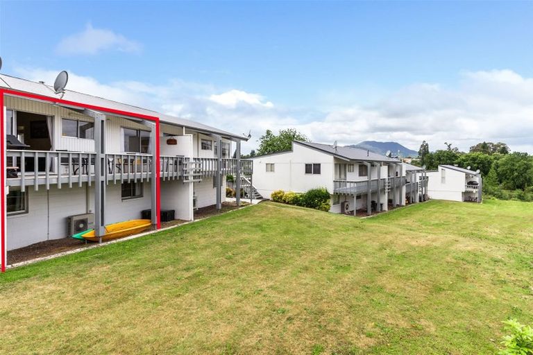 Photo of property in 10/40 Norman Smith Street, Nukuhau, Taupo, 3330