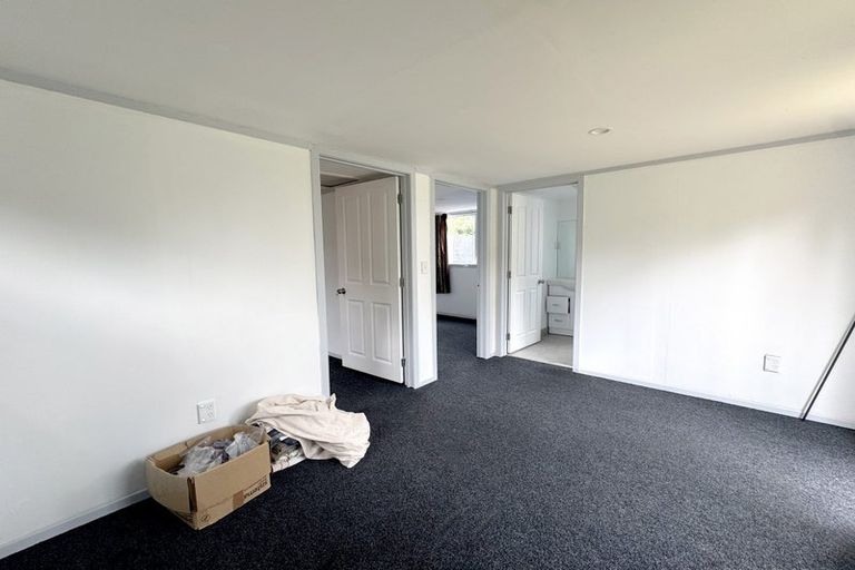 Photo of property in 51 Pembroke Street, Papatoetoe, Auckland, 2025