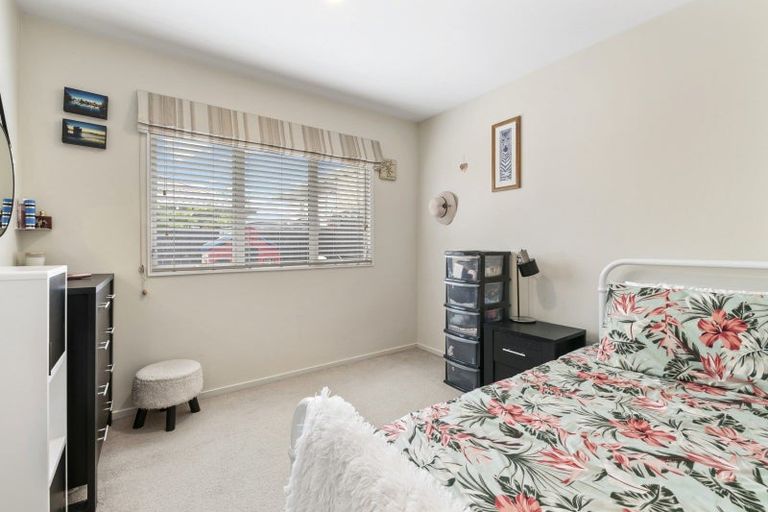 Photo of property in 3/670 Whangaparaoa Road, Stanmore Bay, Whangaparaoa, 0932