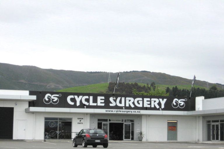 Photo of property in 725 Main Road Stoke, Stoke, Nelson, 7011