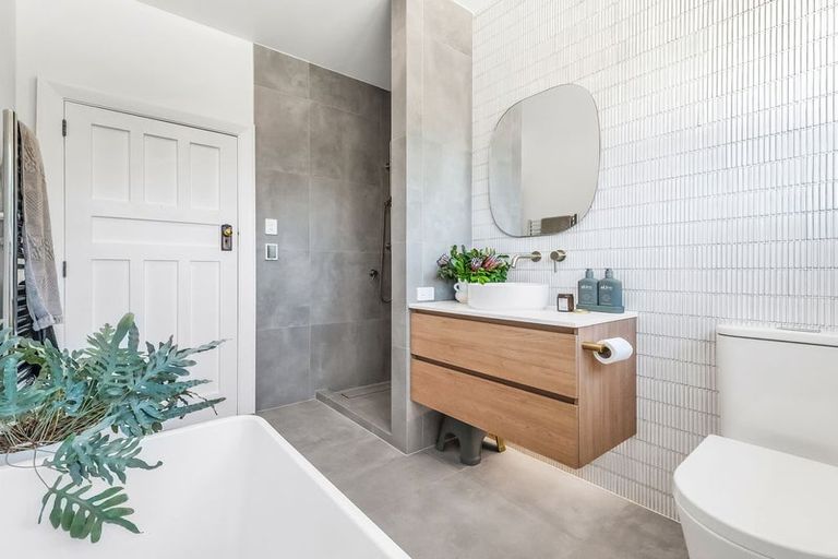 Photo of property in 1057a Greendale Road, Darfield, 7571