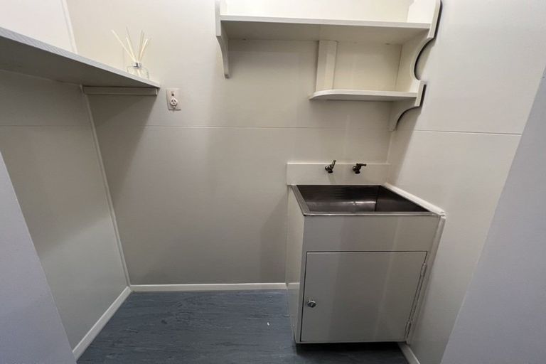 Photo of property in 123 Fitzherbert Avenue, West End, Palmerston North, 4410