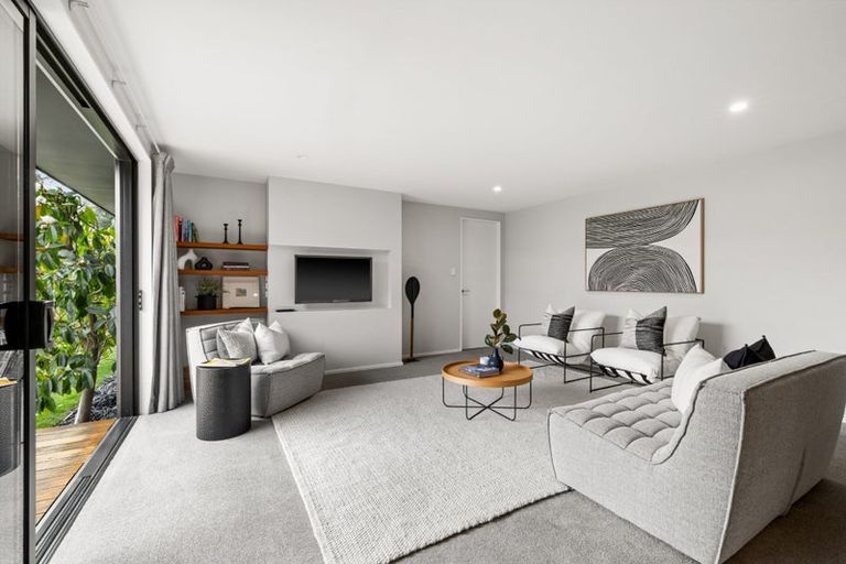 Photo of property in 3a Selwyn Road, Havelock North, 4130