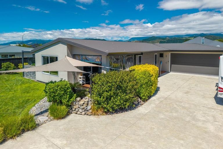 Photo of property in 25 Wanderers Avenue, Brightwater, 7022