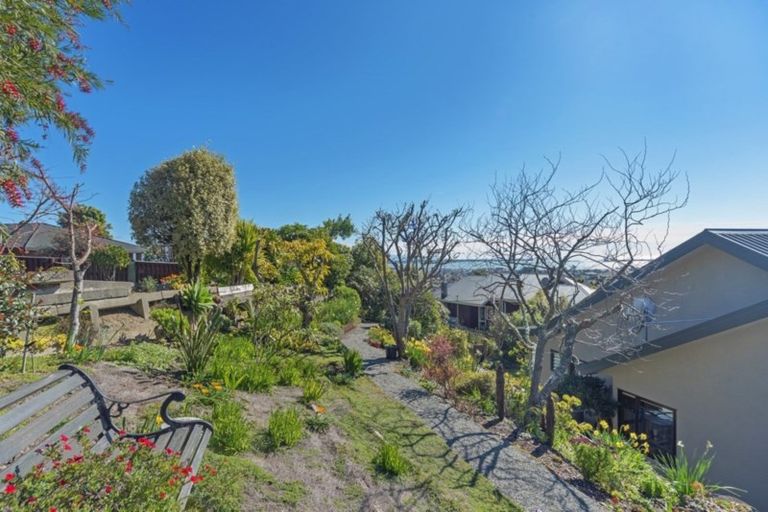 Photo of property in 6 Yateley Place, Richmond, 7020