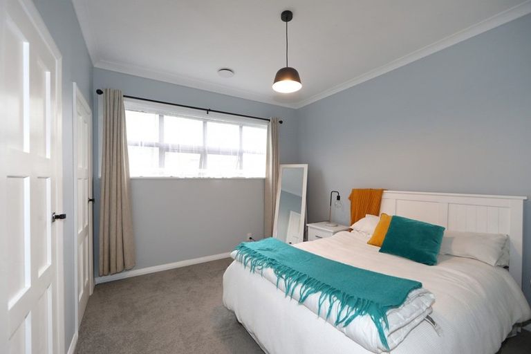 Photo of property in 9 Rutherford Road, Marewa, Napier, 4110