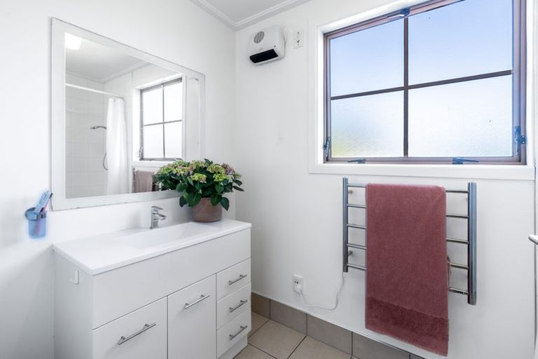 Photo of property in 209 Ward Street, Hargest, Invercargill, 9810