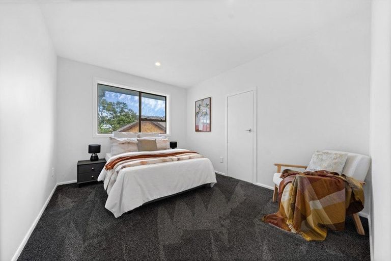 Photo of property in 1/26 Don Street, Papakura, 2110