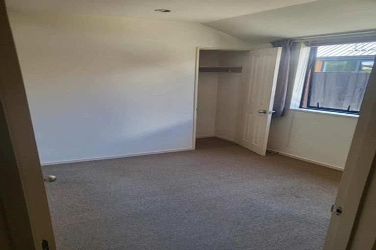 Photo of property in 82 Frankleigh Street, Somerfield, Christchurch, 8024