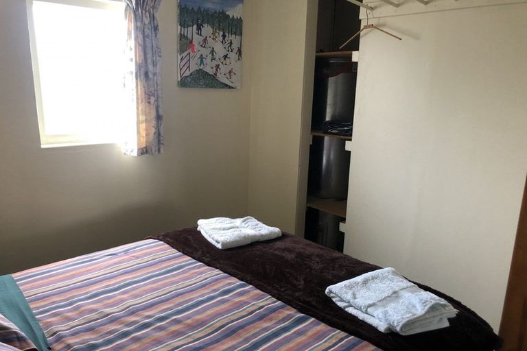 Photo of property in 1 Mckerrow Street, Methven, 7730