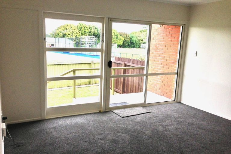 Photo of property in 23c Wapiti Avenue, Epsom, Auckland, 1051