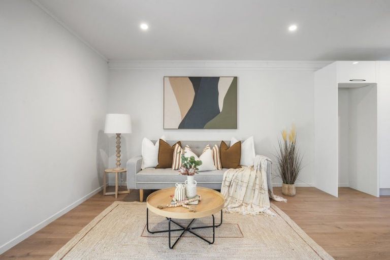 Photo of property in 17d James Street, Victoria, Rotorua, 3010