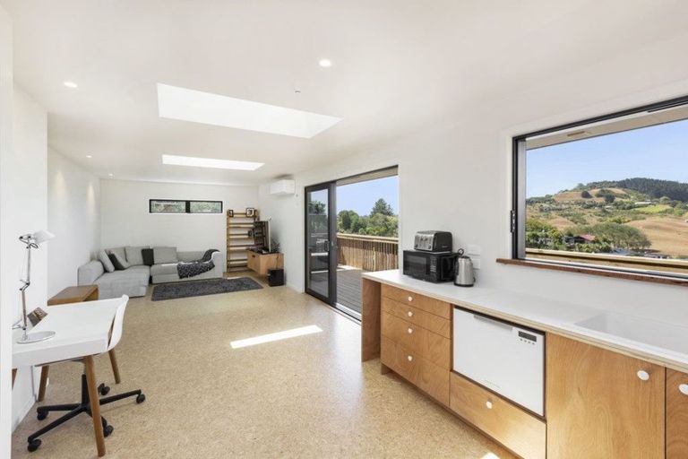 Photo of property in 33 Main Road, Raglan, 3225